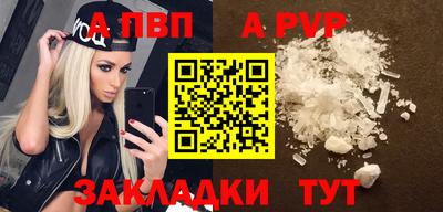 твердый Гусев