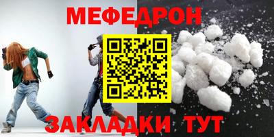 твердый Гусев