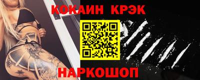 твердый Гусев
