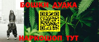 твердый Гусев