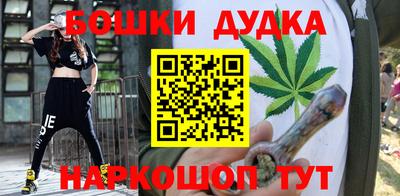 твердый Гусев