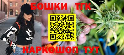 твердый Гусев