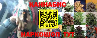 спиды Гусиноозёрск