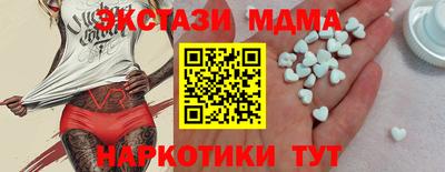 твердый Гусев