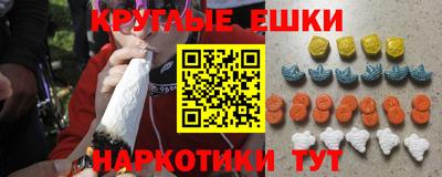 твердый Гусев