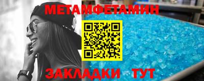 твердый Гусев