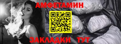 твердый Гусев
