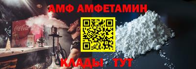 твердый Гусев