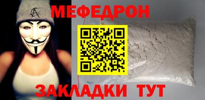 твердый Гусев